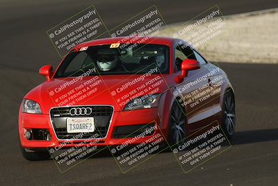 media/Mar-29-2025-Audi Club (Sat) [[a5426a125b]]/Y group/turn 3/